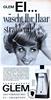Schwarzkopf 1961 282.jpg